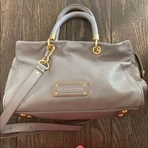 MARC BY MARC JACOBS 'Too Hot To Handle' Bag